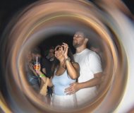 IMG_5364-topaz-denoise-face