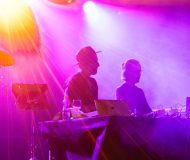 IMG_5380-topaz-sharpen