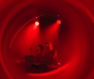 IMG_5454-topaz-denoise