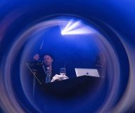 IMG_5464-topaz-denoise-face