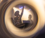 IMG_5466-topaz-sharpen