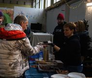 IMG_6163-DeNoiseAI-low-light