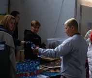 IMG_6164-DeNoiseAI-low-light