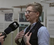 IMG_6172-topaz-sharpen