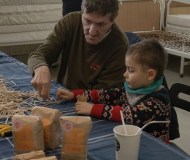 IMG_6175-DeNoiseAI-severe-noise