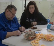 IMG_6180-DeNoiseAI-low-light