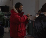 IMG_6204-DeNoiseAI-low-light