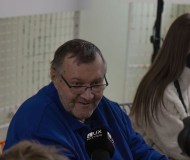 IMG_6211-DeNoiseAI-low-light