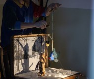 IMG_6216-DeNoiseAI-severe-noise