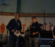 IMG_6219-DeNoiseAI-severe-noise