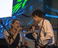 IMG_6230-DeNoiseAI-severe-noise