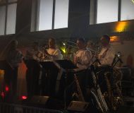 IMG_6241-DeNoiseAI-severe-noise