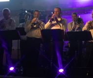 IMG_6250-DeNoiseAI-severe-noise