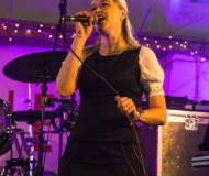 IMG_6258-DeNoiseAI-severe-noise