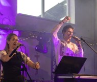 IMG_6263-DeNoiseAI-severe-noise