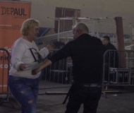 IMG_6268-DeNoiseAI-severe-noise