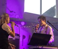 IMG_6275-DeNoiseAI-severe-noise