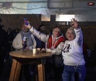 IMG_6278-DeNoiseAI-severe-noise