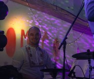 IMG_6285-DeNoiseAI-severe-noise