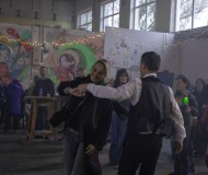 IMG_6287-DeNoiseAI-severe-noise