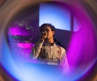 IMG_6290-DeNoiseAI-severe-noise