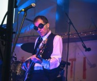 IMG_6302-DeNoiseAI-severe-noise