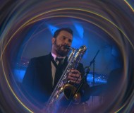 IMG_6312-DeNoiseAI-severe-noise