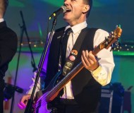 IMG_6336-DeNoiseAI-severe-noise