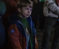 IMG_6338-DeNoiseAI-severe-noise