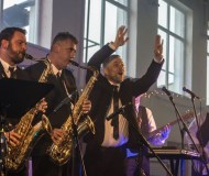 IMG_6343-DeNoiseAI-severe-noise