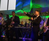 IMG_6359-DeNoiseAI-severe-noise