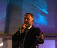 IMG_6374-DeNoiseAI-severe-noise