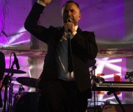 IMG_6375-DeNoiseAI-severe-noise