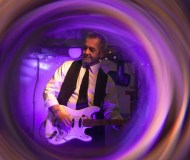 IMG_6401-DeNoiseAI-severe-noise