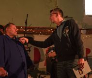 IMG_6423-DeNoiseAI-severe-noise