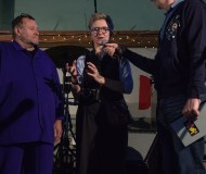 IMG_6424-DeNoiseAI-severe-noise