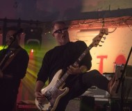 IMG_6435-DeNoiseAI-severe-noise