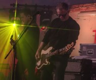 IMG_6437-DeNoiseAI-severe-noise