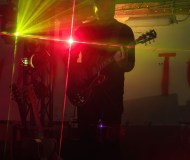 IMG_6447-DeNoiseAI-severe-noise