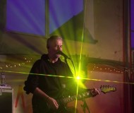 IMG_6449-DeNoiseAI-severe-noise