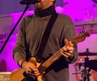 IMG_6464-DeNoiseAI-severe-noise