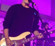 IMG_6467-DeNoiseAI-severe-noise