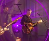 IMG_6471-DeNoiseAI-severe-noise