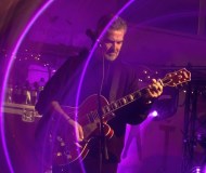 IMG_6473-DeNoiseAI-severe-noise