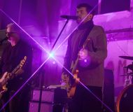 IMG_6487-DeNoiseAI-severe-noise