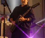 IMG_6504-DeNoiseAI-severe-noise