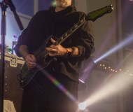 IMG_6505-DeNoiseAI-severe-noise