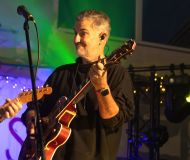 IMG_6513-DeNoiseAI-severe-noise