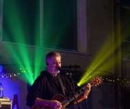 IMG_6522-DeNoiseAI-severe-noise