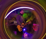 IMG_6540-DeNoiseAI-severe-noise